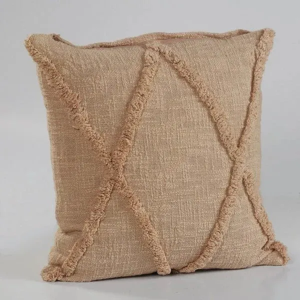 Reese 07392FRA Frappe Pillow