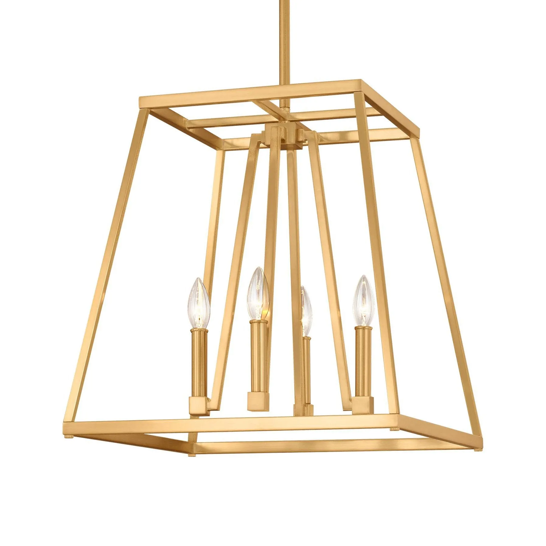 Sean Lavin Conant Pendant Light