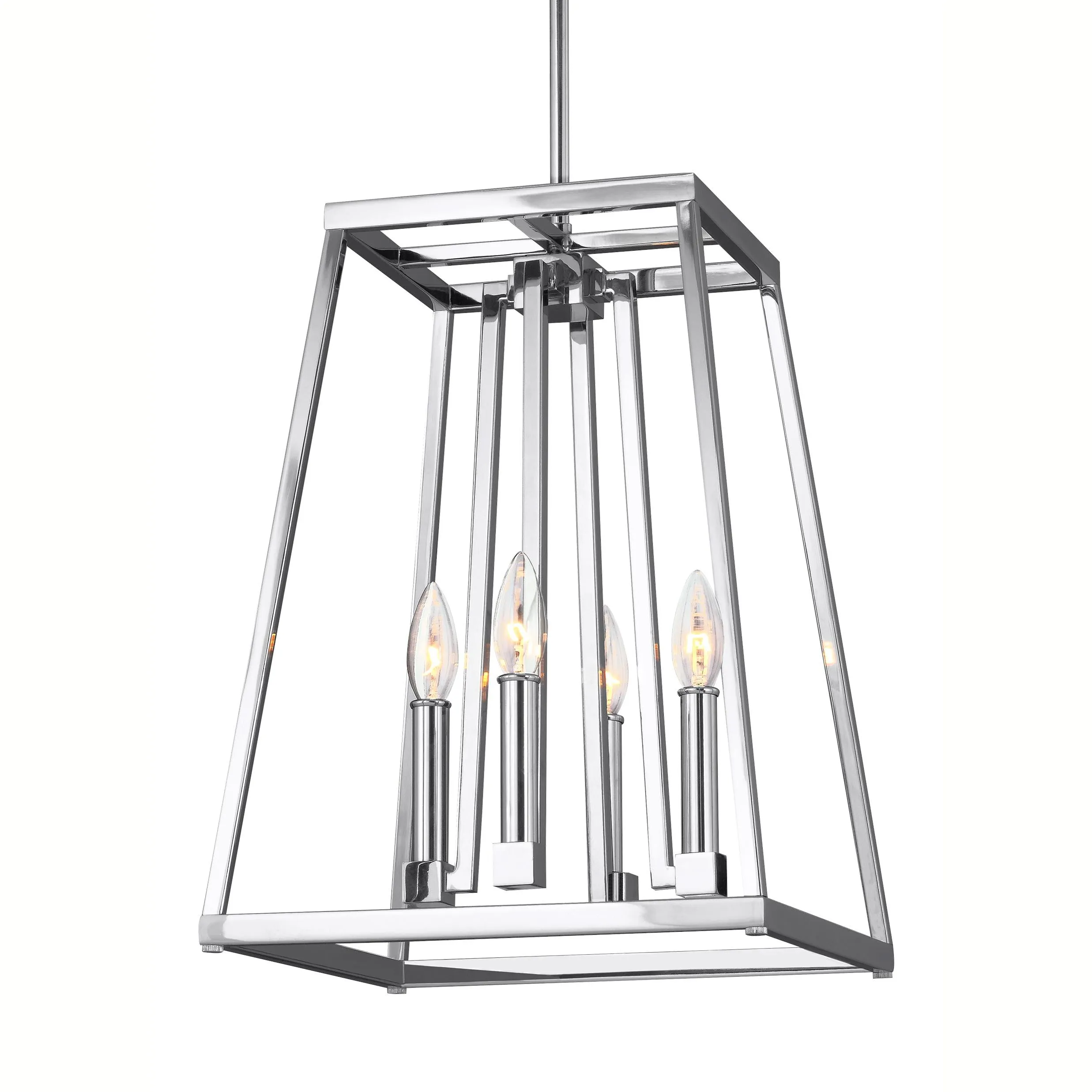 Sean Lavin Conant Pendant Light