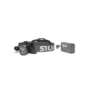 Silva Exceed 4R Headlamp