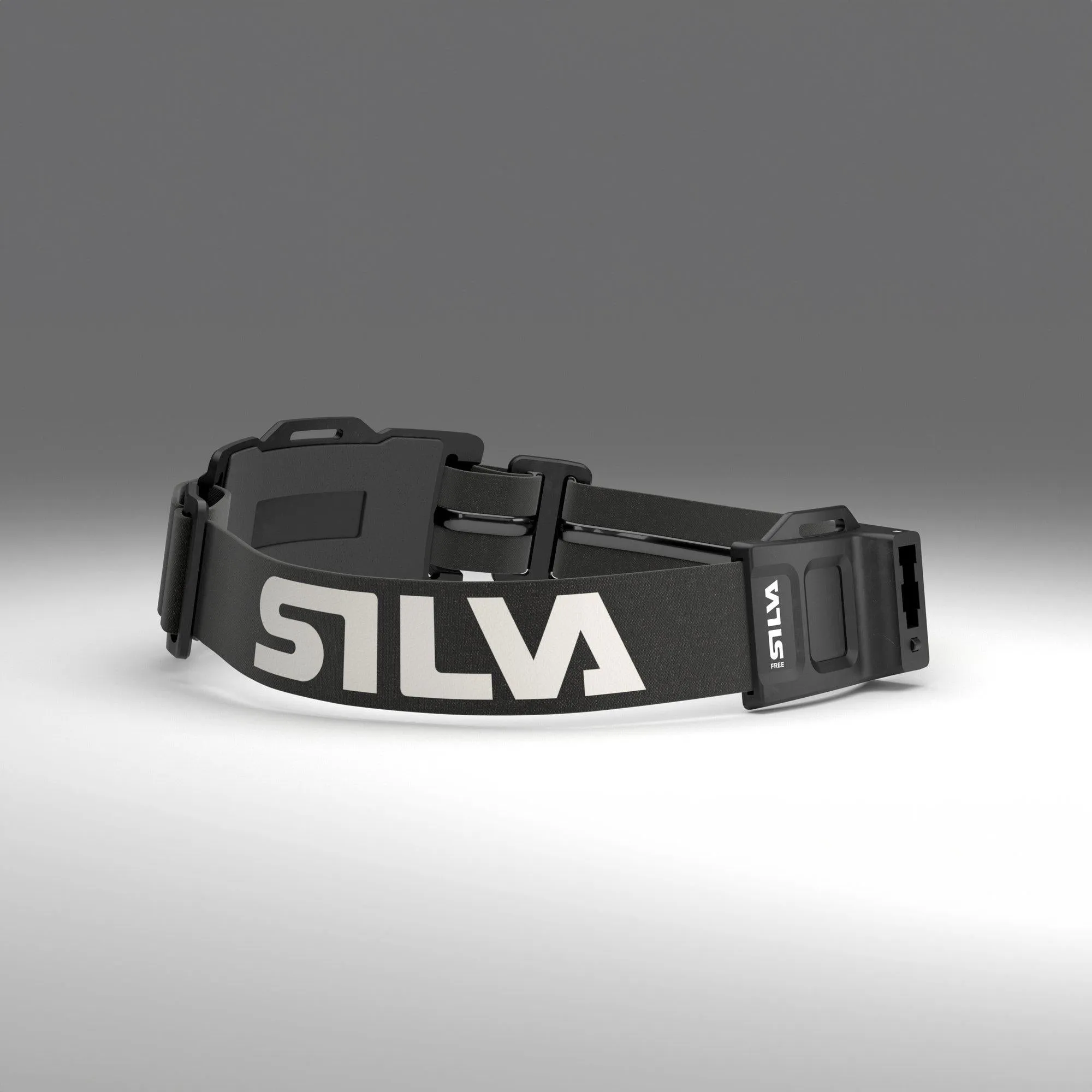 Silva Free 1200 XS Headlamp