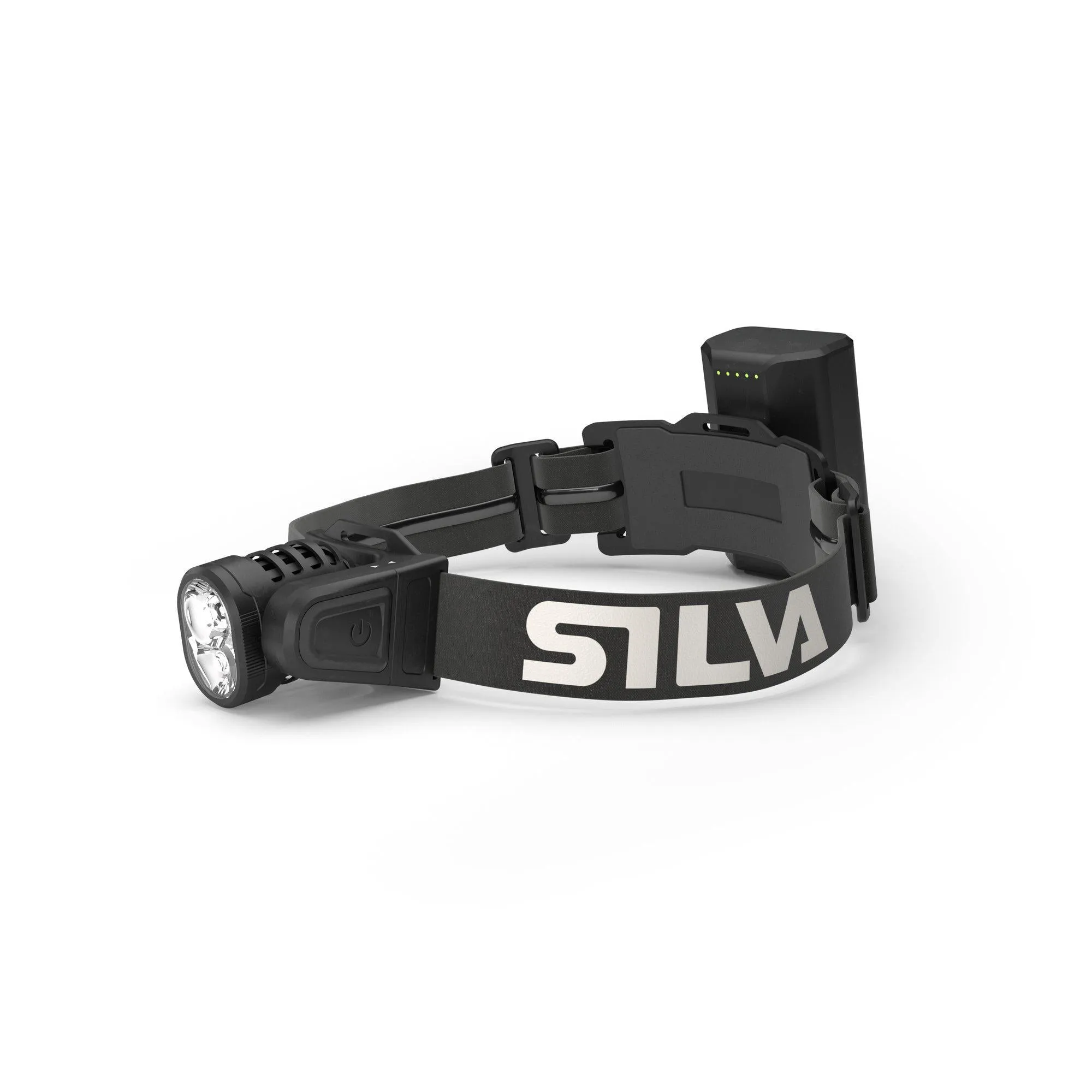 Silva Free 3000 M Headlamp