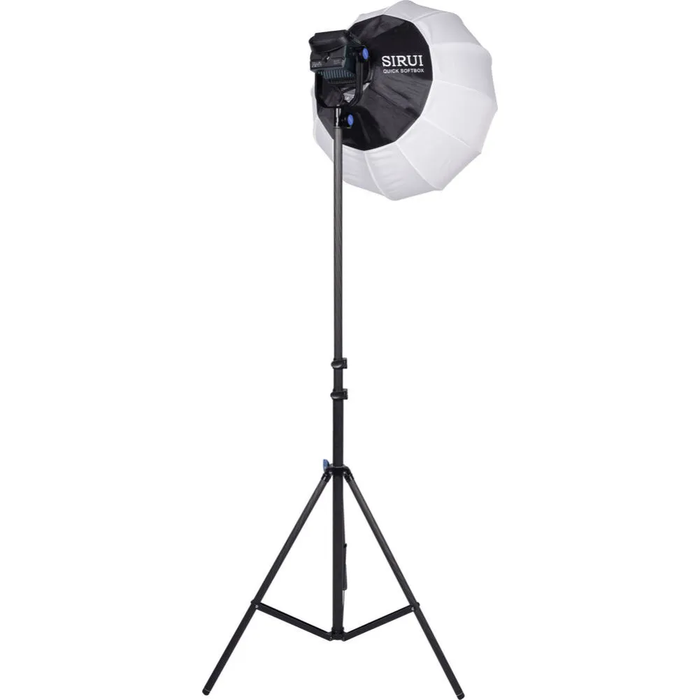 Sirui Lantern Softbox