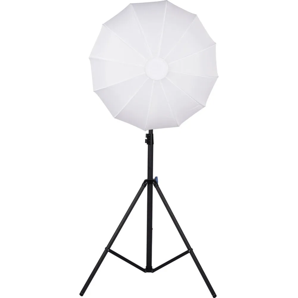 Sirui Lantern Softbox