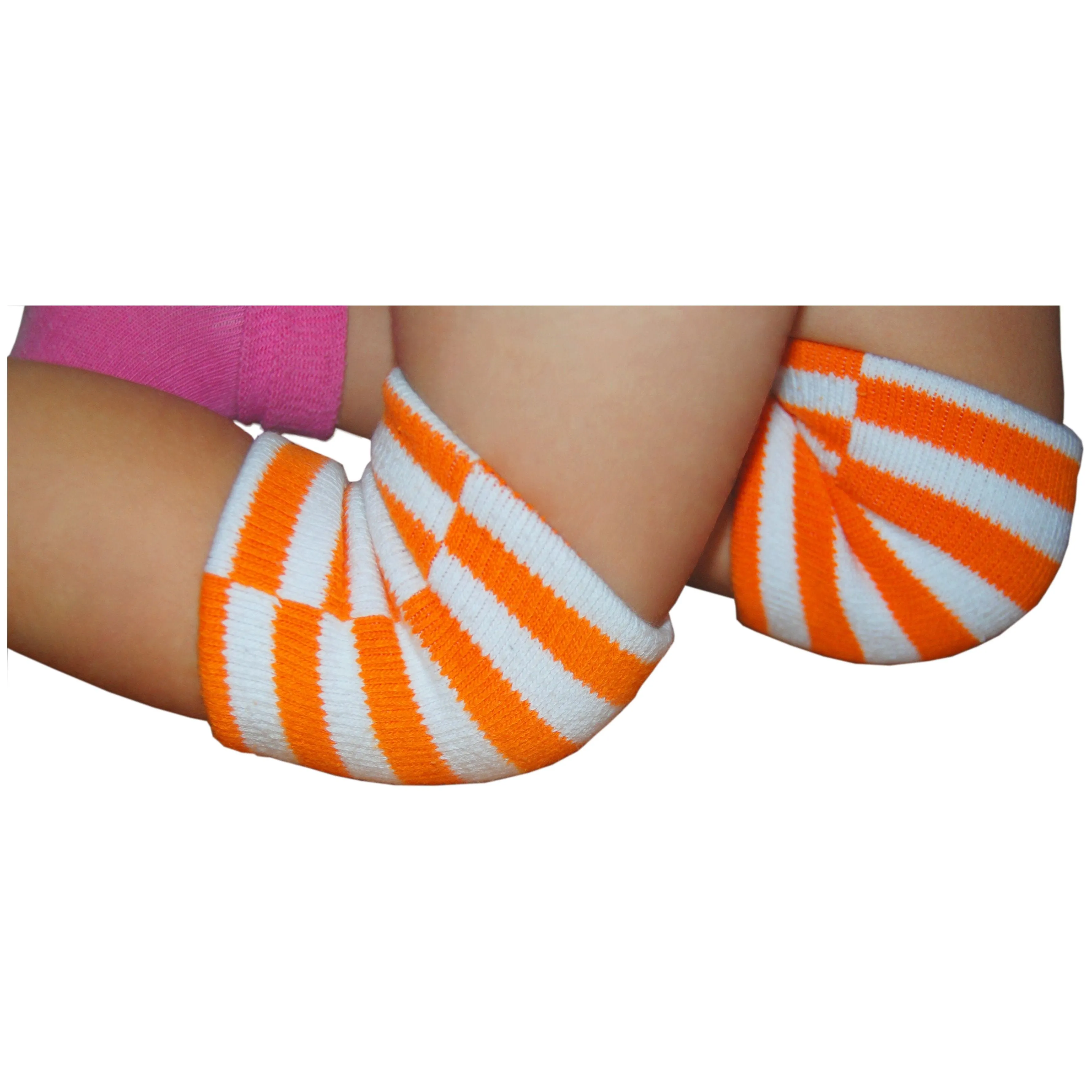 Soft Knee Pads / Knee Protectors. For Older Kids / Children. More Colors Available