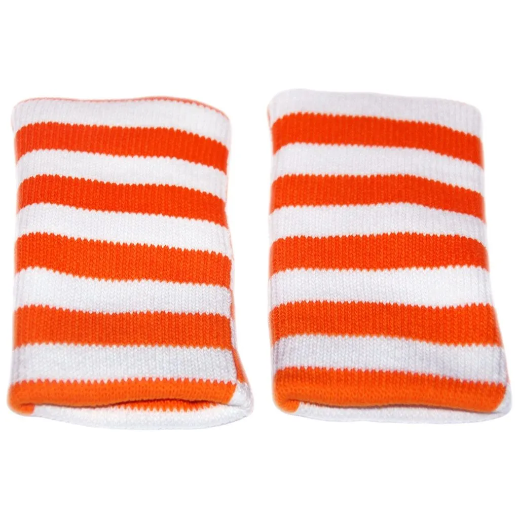 Soft Knee Pads / Knee Protectors. For Older Kids / Children. More Colors Available