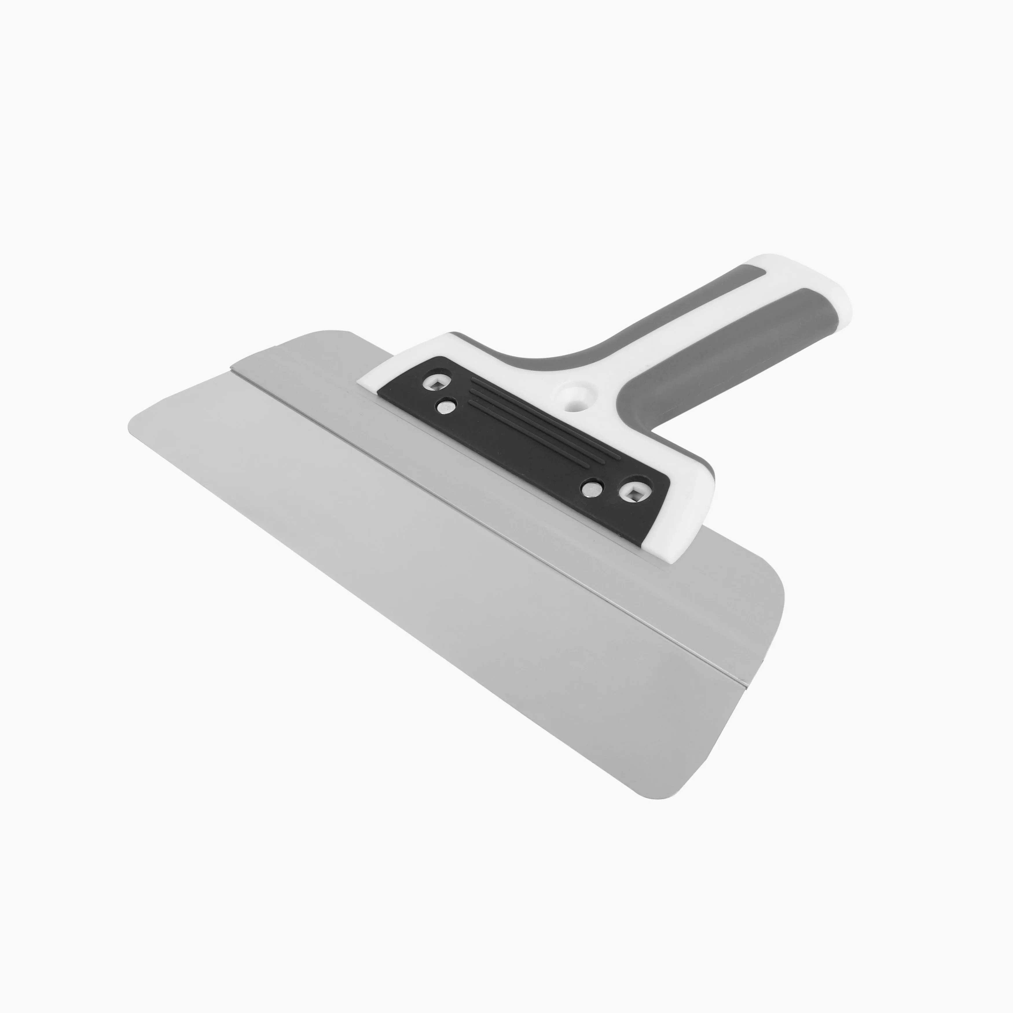 Stainless Steel Taping Knife