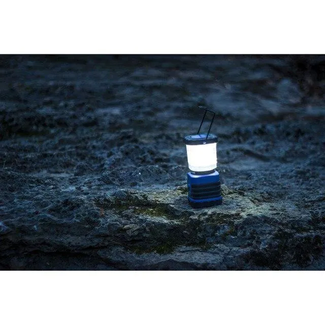 Stansport SMD LED Lantern - 500 Lumens