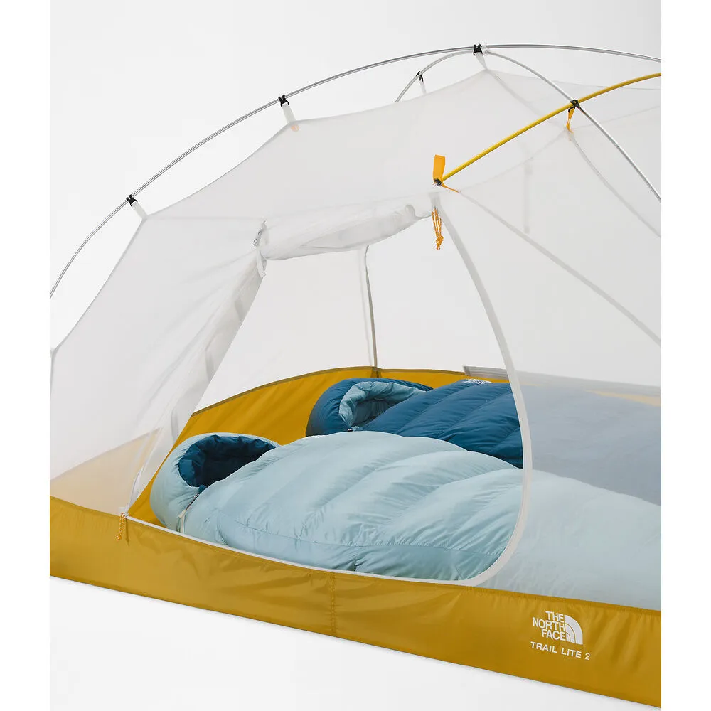 The North Face Trail Lite 2 Tent