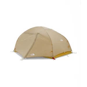 The North Face Trail Lite 2 Tent