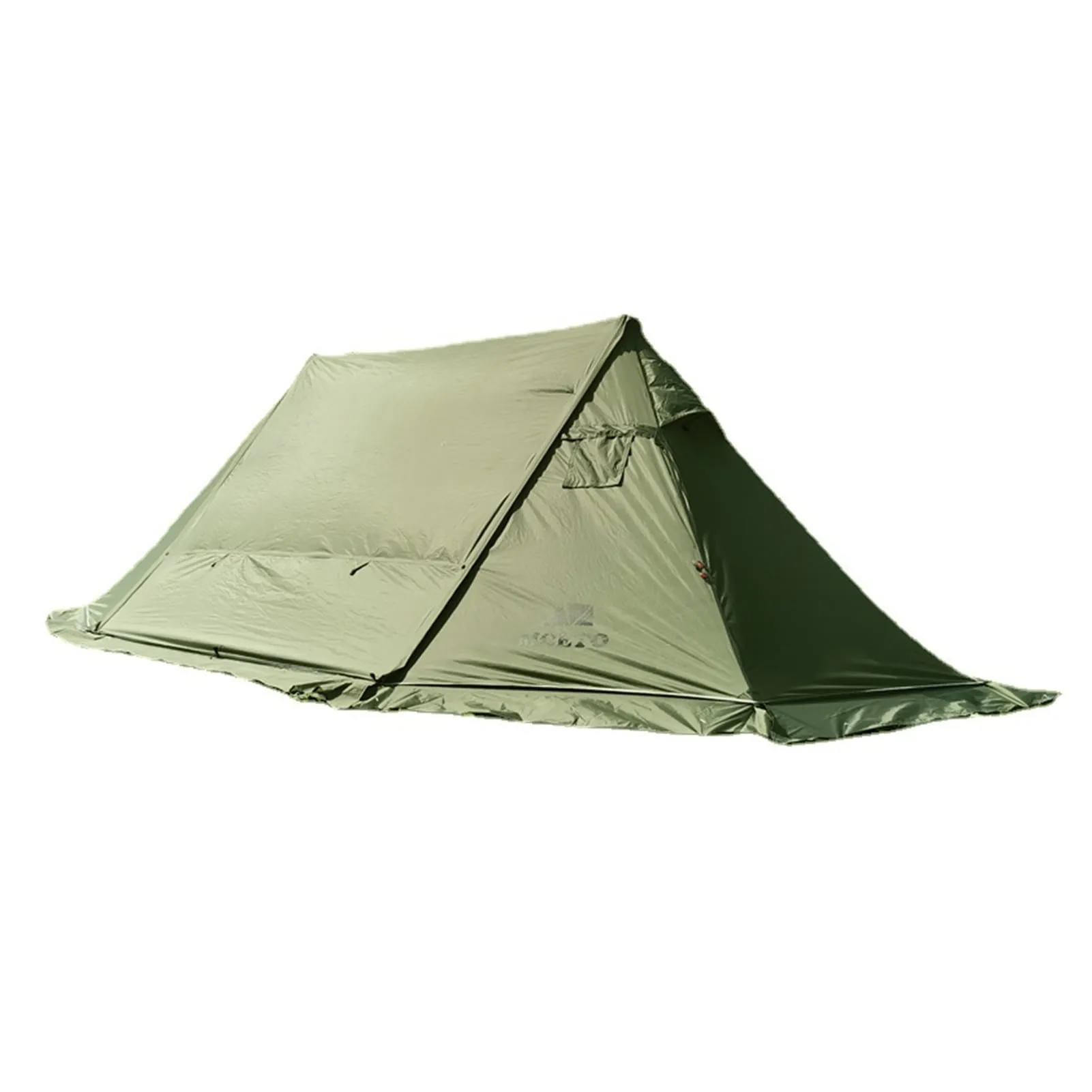 timeless Tent,Tent Stove 4 Season Tent Sun Outdoor Windproof Camp Tent Sun Shelter Sun Shelter Family Stove 4 Season 4 Season Tent Camp Tent SIUKE BUZHI