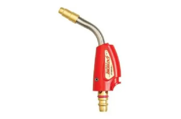 Turbotorch PL-8A Air-Acetylene Kit