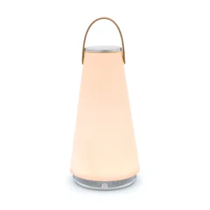 UMA Sound Lantern