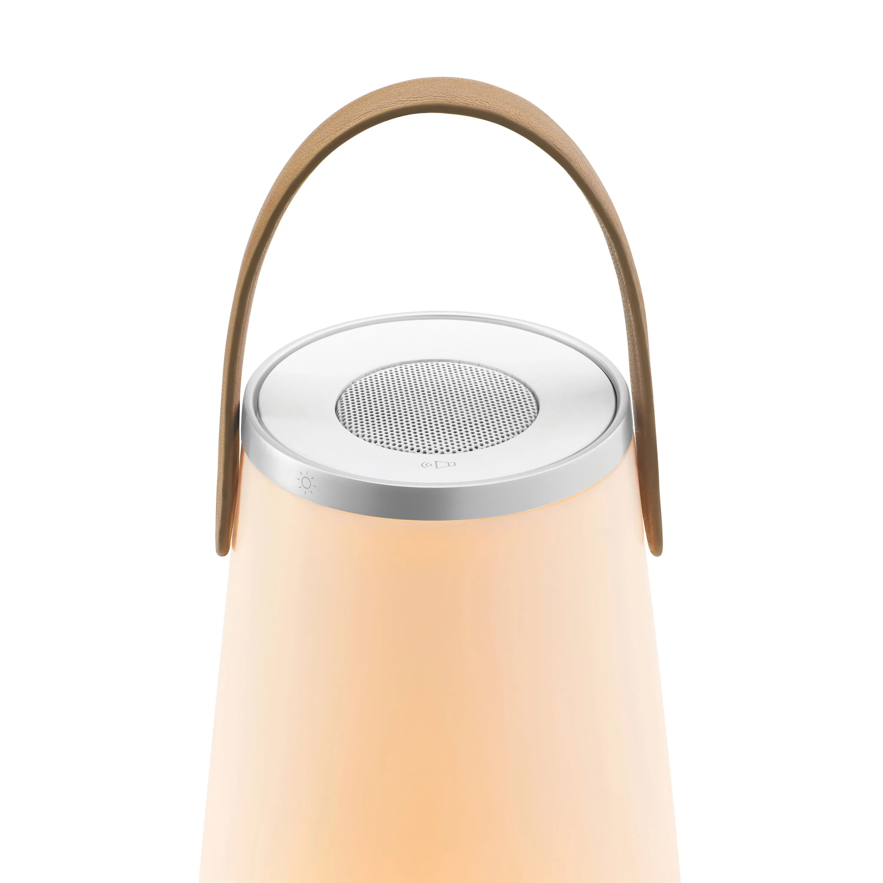 UMA Sound Lantern