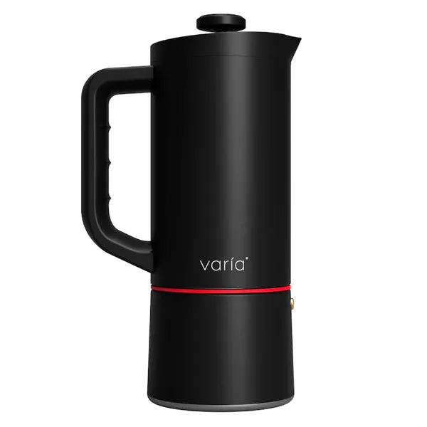 Varia Pro Moka Pot