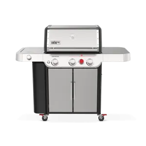 Weber Genesis SP-S-335 Gas Grill