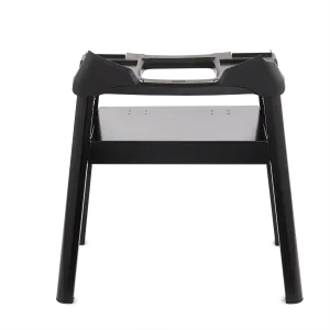 Weber - Q Compact Cart