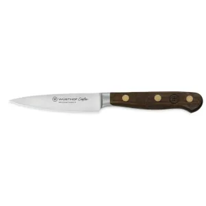 Wusthof Crafter Paring Knife 9cm