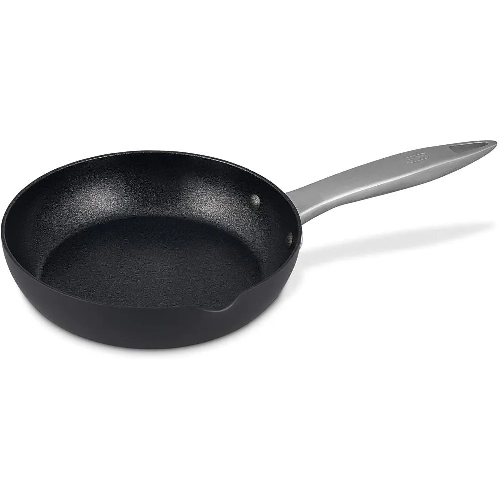 Zyliss 28cm Ultimate Pro Non-Stick Saute Pan